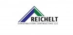 Reichelt Construction Contracting LLC