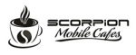 Scorpion Mobile Cafes