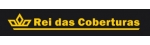 Rei das Coberturas Curitiba