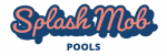 Splash Mob Pools