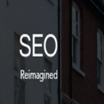 Seo Reimagined