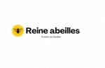 Reine Abeilles