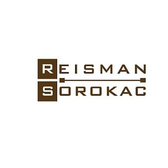 Reisman Sorokac