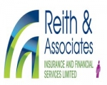 Reith &amp; Associates Insurance And Financial Ser