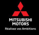 St-jérôme mitsubishi