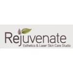 Rejuvenate Esthetics & Laser Skin Care Studio