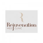 Med Spa Toronto - Rejuvenation Med Clinic