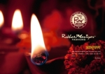 RekhaManiyar Fashions