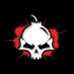 Rekinu Mobile Gaming