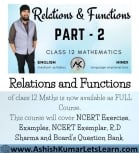 Ashish Kumar - Let's Learn