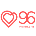 96problems.com