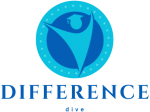 Differencedive