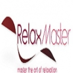 Relax Master Ltd.