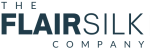 The Flair Silk Company