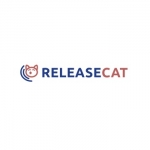 Releasecat