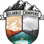 Reliable Campers