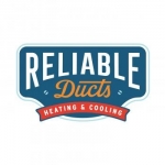 Reliable Ducts Heating & Cooling