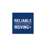 Reliable Moving