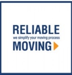 Reliable Moving Limited