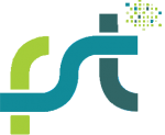 Reliable Software Technology