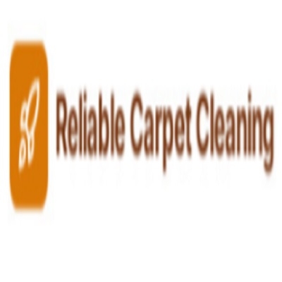Reliable Carpet Cleaning
