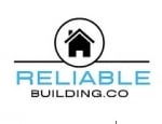 Reliable Building Co