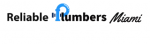 Reliable Miami Plumbers