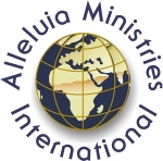 Pastor Alph Lukau / Alleluia Ministries Internatio