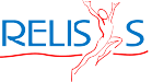 Relisys Medical Devices Limited