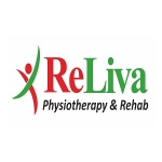 ReLiva Physiotherapy & Rehab