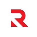Rely Services Inc.