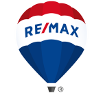 Remaxstar Estate Agents Ilford