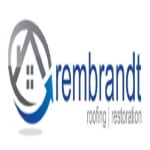 Rembrandt Roofing &amp; Restoration