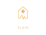 Mold Remediation Elgin