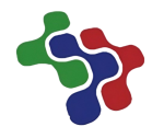 REMEDIC SERVICES & SUPPLIES SDN BHD
