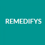 Remedifys