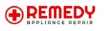 Remedy Appliance Repair