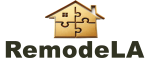 RemodeLA Builders