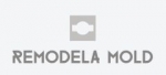 Remodela Mold