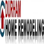 Durham Home Remodeling