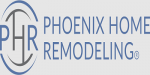 Phoenix Home Remodeling