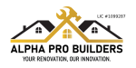 Alpha Pro Builders Los Angeles - Kitchen, Bathroom