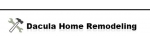 Dacula Home Remodeling