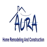 Aura Home Remodeling and Construction