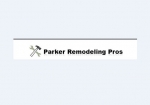 Parker Remodeling Pros