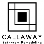 Callaway Bathroom Remodeling