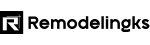 Remodeling Kansas