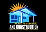 Inland Construction and Remodeling