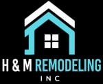 H & M Remodeling