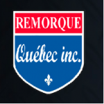 Remorque